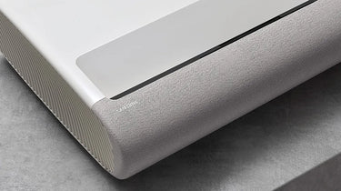 Samsung The Premiere SP-LPU9D - EasyLounge - 33