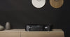 Marantz PM6007 Noir - EasyLounge - 9