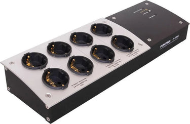 Furutech e-TP80ES - EasyLounge - 2