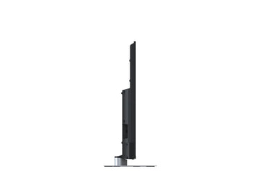 Panasonic TV-55W93BE6 - EasyLounge - 5
