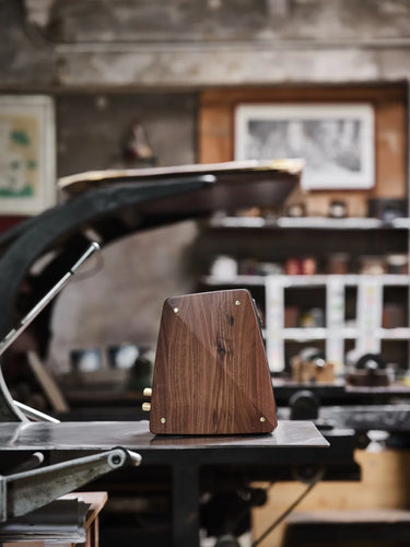 Sonus Faber Concertino G4 Noyer - EasyLounge - 21