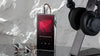 Astell Kern A&ultima SP4000 Silver - EasyLounge - 8