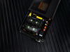 iBasso PB5 - EasyLounge - 2