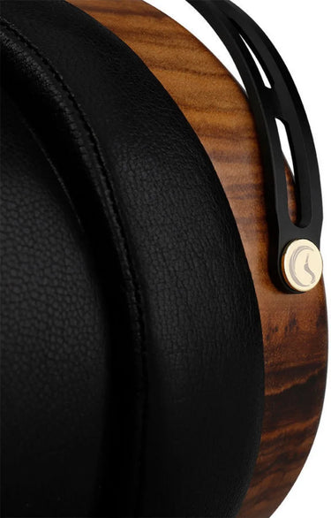 Sendy Audio Peacock - EasyLounge - 19