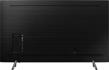 Samsung QE49Q6F 2018 - EasyLounge - 8