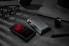 Astell Kern KANN ULTRA Silver - EasyLounge - 9