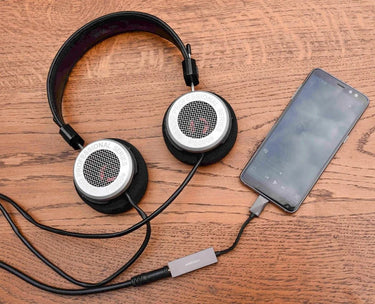 Astell Kern PEE51 - EasyLounge - 11