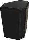 Klipsch RP-502S II Noir - EasyLounge - 4