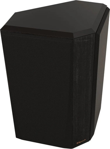 Klipsch RP-502S II Noir - EasyLounge - 4