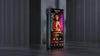 FiiO M11 Plus Noir - EasyLounge - 9