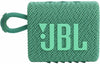 JBL GO 3 Eco Vert - EasyLounge - 5