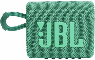 JBL GO 3 Eco Vert - EasyLounge - 5