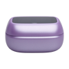 JBL Live Flex 4 Violet - EasyLounge - 8