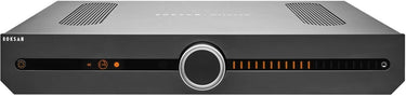 Roksan Attessa Noir - EasyLounge - 4