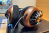Meze Audio 109 Pro - EasyLounge - 29