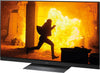 Panasonic TX-55GZ1500 - EasyLounge - 3