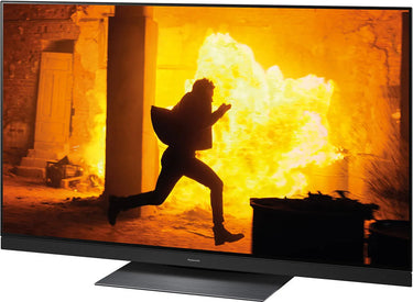 Panasonic TX-55GZ1500 - EasyLounge - 3