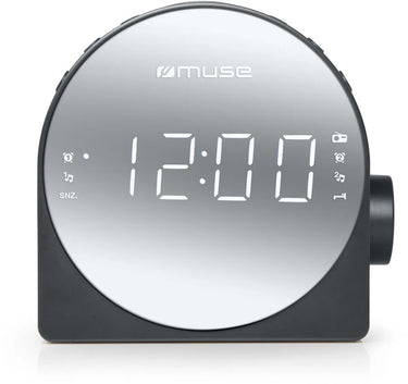 Muse M-186 CMR - EasyLounge - 2