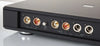 Rega Aura MC - EasyLounge - 9