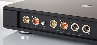 Rega Aura MC - EasyLounge - 9