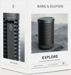 Bang Olufsen Beosound Explore Noir - EasyLounge - 11
