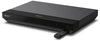 Sony UBP-X700 - EasyLounge - 8