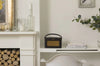 Roberts iStream 3L Noir - EasyLounge - 15
