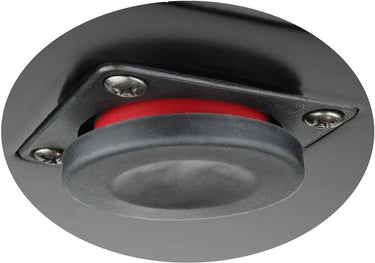 IsoAcoustics ZaZen I - EasyLounge - 4