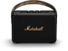 Marshall Kilburn 2 Black and Brass - EasyLounge - 3