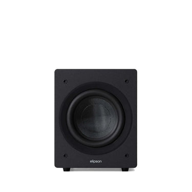 Elipson Classic Sub 8 - Caisson de basses - EasyLounge - 4