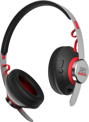 MTX Audio iX3BT - EasyLounge - 2