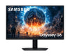 Samsung Odyssey G6 - G60F 27" - EasyLounge - 17