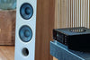 Focal Chora 826 Bois clair - EasyLounge - 7
