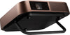 ViewSonic M2 Noir - EasyLounge - 12