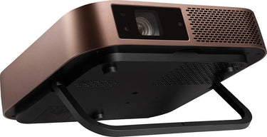ViewSonic M2 Noir - EasyLounge - 12