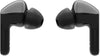 LG Electronics HBS-FN6 Noir - EasyLounge - 4