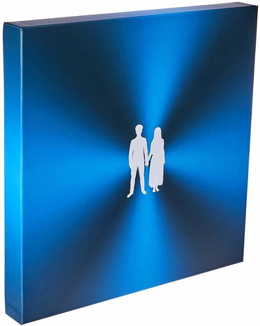 Universal U2- Songs Of Experience - Edition Limitée - EasyLounge - 2