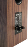 Studio Lab SLB 102N Noyer - EasyLounge - 4