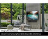 Samsung The Terrace 65
