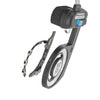 KOSS Porta Pro Wireless 2.0 - EasyLounge - 6