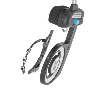KOSS Porta Pro Wireless 2.0 - EasyLounge - 6