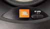 JBL Studio 2 6ICDT - EasyLounge - 5