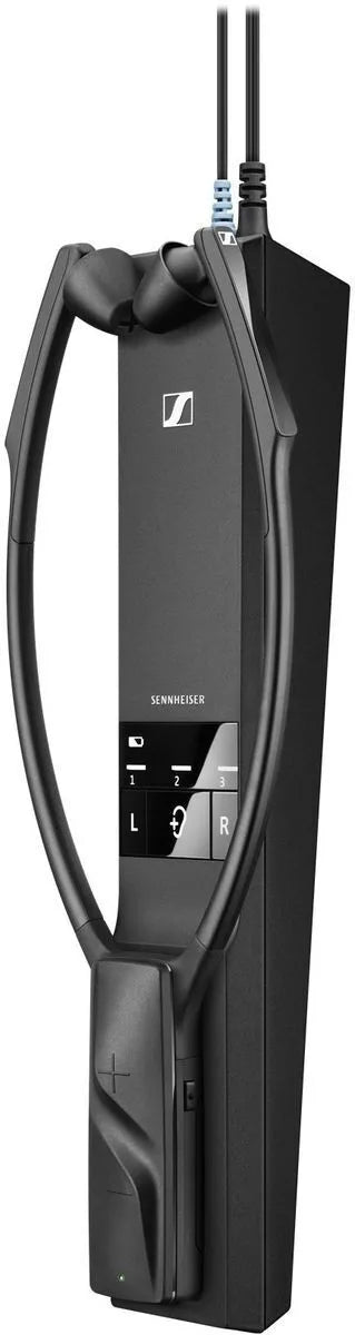 Sennheiser RS 5000 - EasyLounge - 2