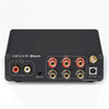 Fosi BT30D PRO - EasyLounge - 2