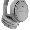 Bose QuietComfort Gris - EasyLounge - 3
