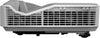 Optoma ZU500USte - EasyLounge - 7
