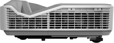 Optoma ZU500USte - EasyLounge - 7