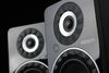 Elipson Prestige Facet 6B BT Blanc - EasyLounge - 14