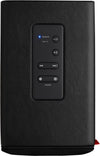 NuForce S3-BT Noir - EasyLounge - 3