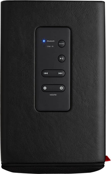 NuForce S3-BT Noir - EasyLounge - 3